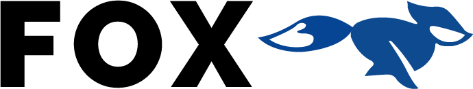 Fox Transport & Installations
