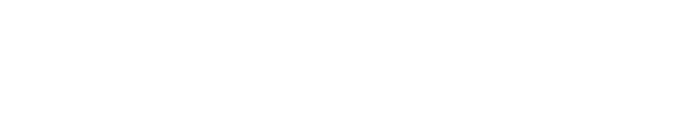 Fox Transport & Installations