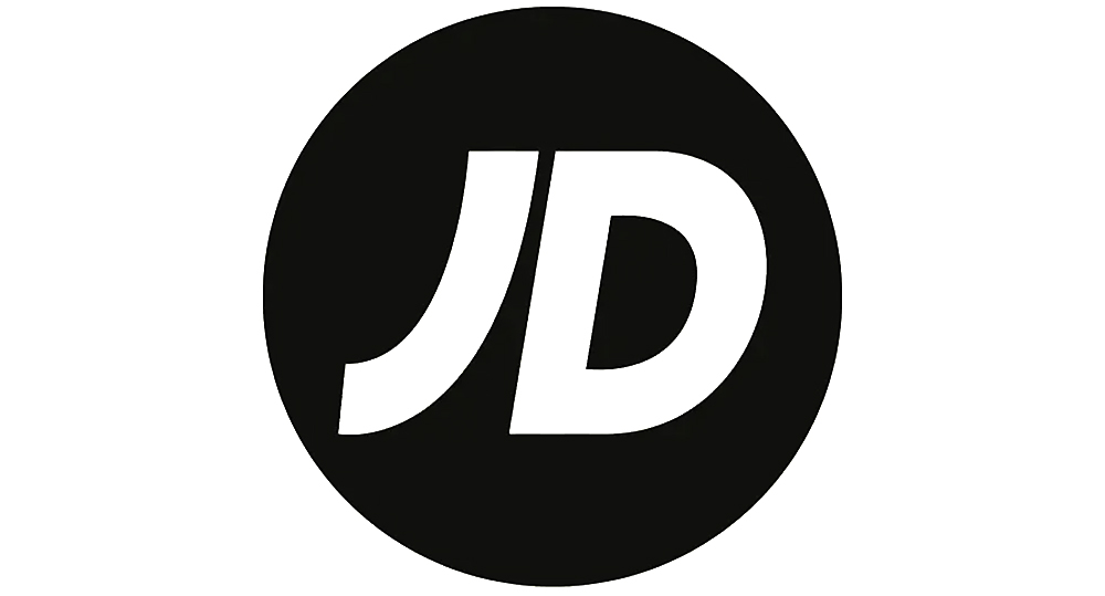 JD Sports