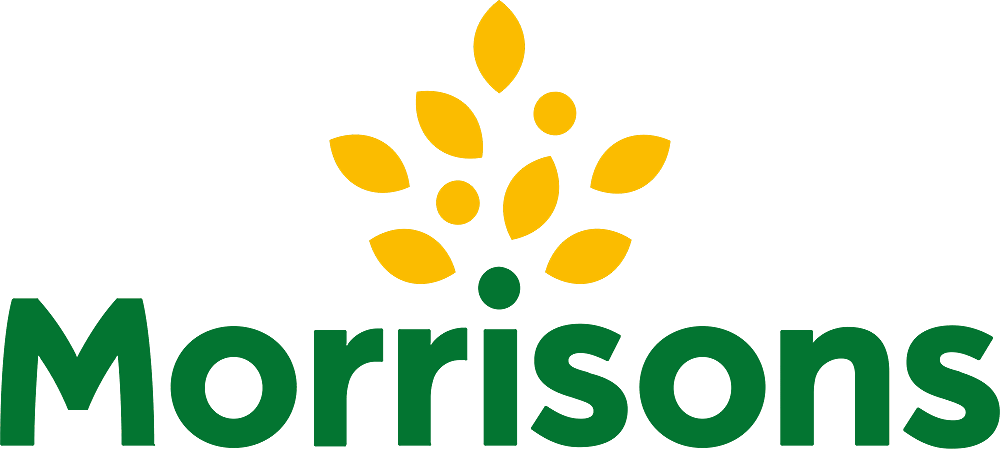 Morrisons