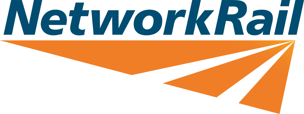 Network Rail