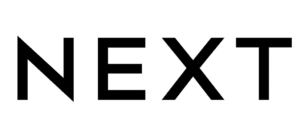 NEXT